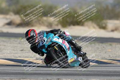 media/Oct-25-2025-Race Pace (Sat) [[47cce5476f]]/Verified/2-Turn 5 (950am)/